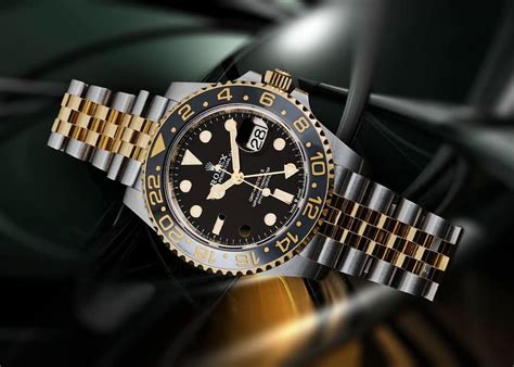 how much rolex gmt costs|rolex gmt for sale.